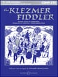 KLEZMER FIDDLER COMPLETE - P.O.P. Use 10429772 cover